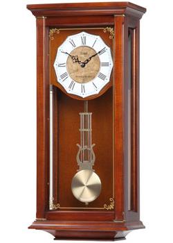 Настенные часы Vostok Clock N-10651-2